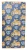 RECZNIK MIKROFIBRA MOTO RETRO.webp