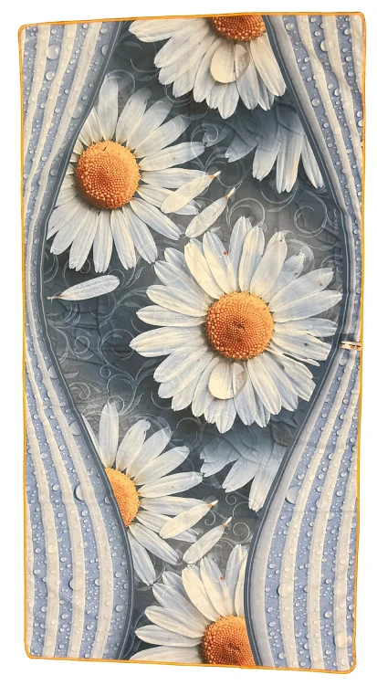 RECZNIK MARGARETKI SZYBKOSCHNACY 1.webp