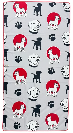 RECZNIK MIKROFIBRA DOGSICON 2.webp
