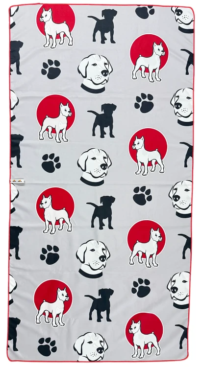 RECZNIK MIKROFIBRA DOGSICON 2.webp