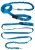 smycz amortyzator turkus.webp