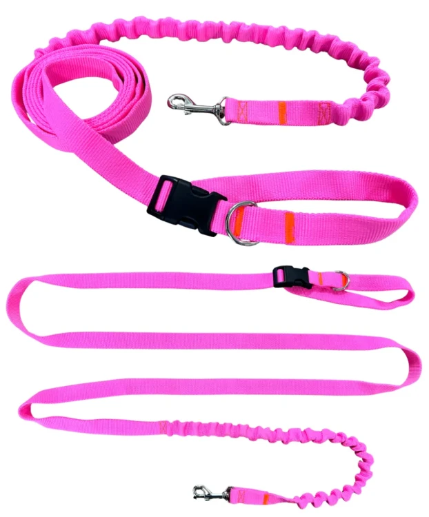 smycz amortyzator rneon.webp