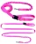 smycz amortyzator rneon.webp