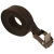 35509.webp