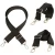 34492.webp