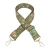 pasek regulowany czaszka 1.webp