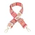 pasek regulowany peru 1.webp