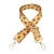 pasek regulowany oczy 1.webp