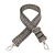 pasek regulowany black romb 1.webp