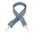 pasek regulowany niebo 1.webp