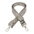 pasek regulowany zyg zag 1.webp
