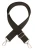 34494.webp