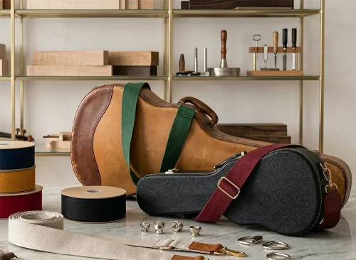 instrumenty jedenkolor.webp