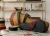 instrumenty jedenkolor.webp