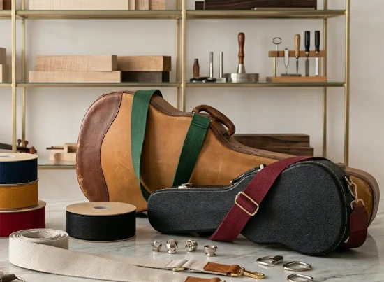 instrumenty jedenkolor.webp
