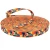 tasma nosna 25mm nadruk sublimacja fruits 2.webp