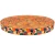 tasma nosna 25mm nadruk sublimacja fruits.webp