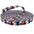 tasma nosna 25mm nadruk sublimacja gwiazdy 2.webp