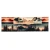 tasma nosna 25mm nadruk sublimacja sczyty 3.webp