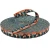tasma nosna 25mm nadruk sublimacja wilk 2.webp