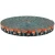 tasma nosna 25mm nadruk sublimacja wilk.webp