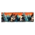 tasma nosna 25mm nadruk sublimacja wilk 3.webp