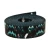 971 wzorow 08,2025.webp