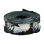 171 wzorow 08,2025.webp