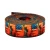 6371 wzorow 08,2025.webp