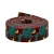 6471 wzorow 08,2025.webp