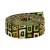 6571 wzorow 08,2025.webp