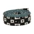 6671 wzorow 08,2025.webp