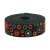 5871 wzorow 08,2025.webp