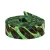 1471 wzorow 08,2025.webp