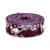 6871 wzorow 08,2025.webp