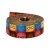 5171 wzorow 08,2025.webp