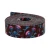 6171 wzorow 08,2025.webp