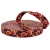 36308.webp
