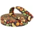 36309.webp