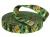 36311.webp