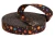 36312.webp
