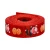1971 wzorow 08,2025.webp