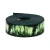 1171 wzorow 08,2025.webp