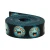 2471 wzorow 08,2025.webp