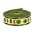 1071 wzorow 08,2025.webp