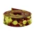 3071 wzorow 08,2025.webp