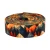 4871 wzorow 08,2025.webp