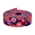 671 wzorow 08,2025.webp
