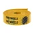 4371 wzorow 08,2025.webp