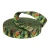 tasma rurowa 25mm nadruk Tropical 2.webp